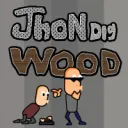 jhon digwood concrete edition