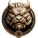 Kikkō Mining