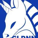 Caledonian SMP