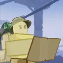 Hang Tight