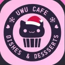 UwU coffee - FlashLand FA
