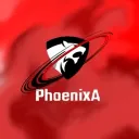 Phoenix'S #HexaLock