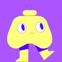 Super Turbo Society's icon