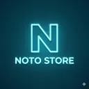 Noto Store & Community