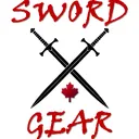 Sword Gear
