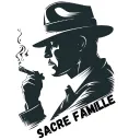 Sacre Famille | Lemoncity