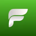 Framework Studios