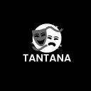 TANTANA :)