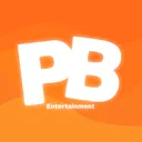 PixelBound Entertainment ™