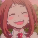 OCHAKO.EU - Bot