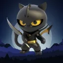 Unleash the Power of the NinjaLiz
