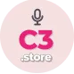 Construct3.store - official community