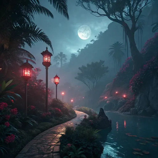 Public Oasis | NSFW — мониторинг Discord сервера, статистика и рейтинг
