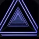 | ILLUMINATI BEDROCK |