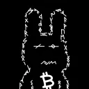Rune Rabbit