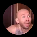 TATESPLAYS