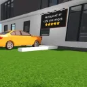 collège corentino school roblox RP's icon