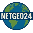 NETGEO24