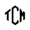 [TCM] The Crazy Monkes [official]