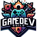 Game Devs Guild