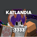 Katlandia Discord server icon