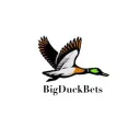 BigDuckBets 🦆