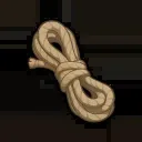 Ropes