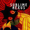 Sublime Nexus 18+
