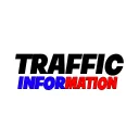 Traffic Information