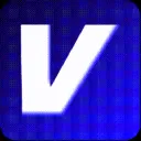 VengeLAB