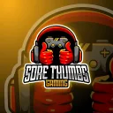 Sore Thumbs Family