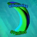 Vibquoise Studios
