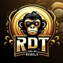 🐒Rebeldes de Tang-Mo🐒