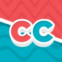 Conexão Central | CC
