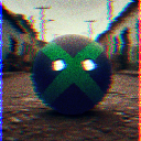 ❰🍀・𝑴𝒆𝒅𝒊𝒂𝒏𝒐𝒔・🍏❱ Discord Server