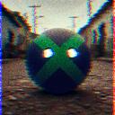 ❰🍀・𝑴𝒆𝒅𝒊𝒂𝒏𝒐𝒔・🍏❱