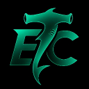 E7C | E-sport icon