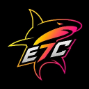 E7C | E-sport icon