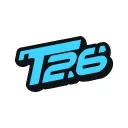 T26