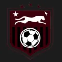 Capraera FC