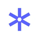 Glint Analytics