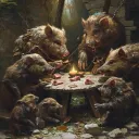 spellTableBotTest