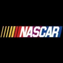NASCAR | GTA:W
