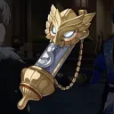 fate & fortune (18+ ratiorine server)