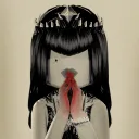 CRUCIFICTION