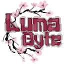 🌸𝙱𝚕𝚘𝚘𝚖𝙱𝚢𝚝𝚎 𝙲𝚒𝚝𝚢🌸