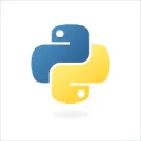 Python Software Foundation