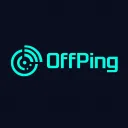 OFFPING