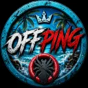 OFFPING
