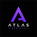 Atlas Scripts